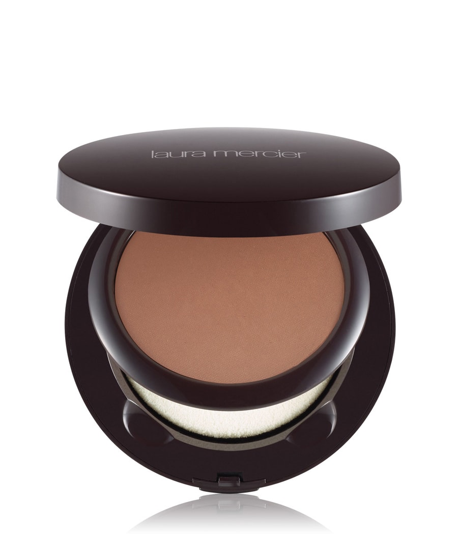 

Компактная пудра LAURA MERCIER Smooth Finish Foundation Powder, Nr. 20, 9.2g