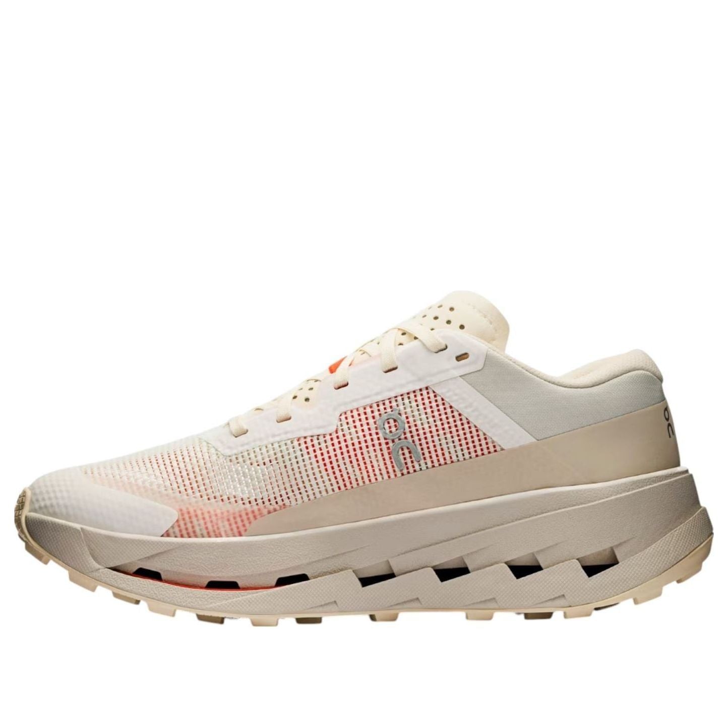 Кроссовки (WMNS) On Running Cloudultra 'Ivory Pearl'