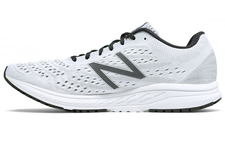 

Кроссовки New Balance NB Vazee Breathe для мужчин
