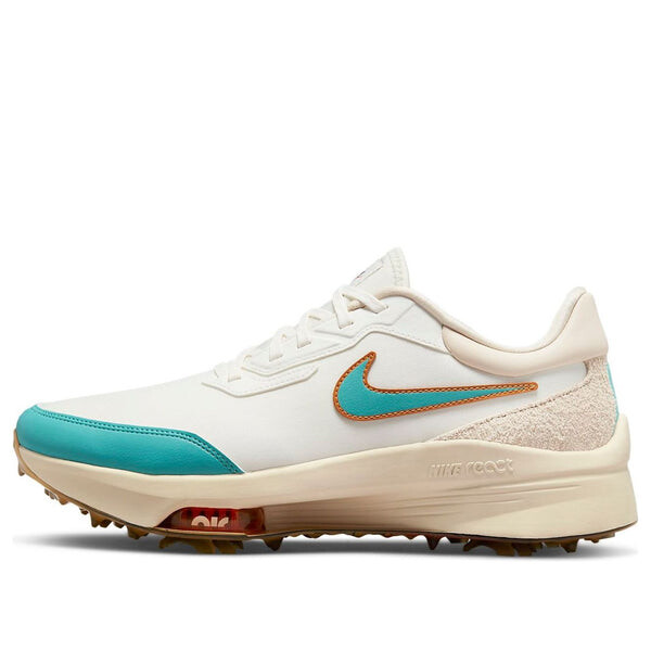 

Кроссовки air zoom infinity tour next% nrg 'sail washed teal' Nike, мультиколор