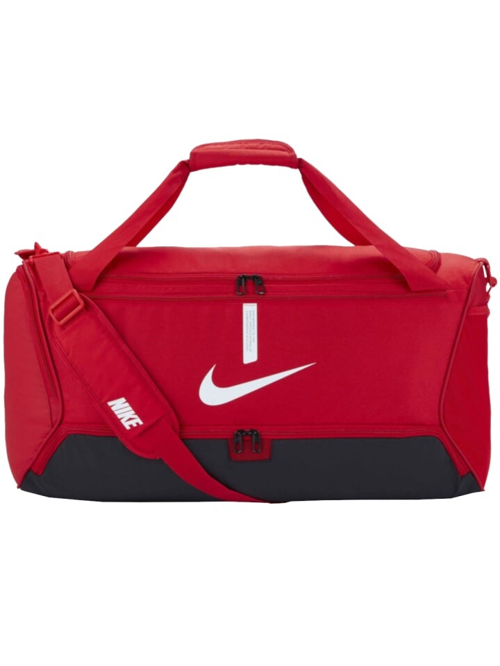 

Спортивная куртка Nike Academy Team M, красный
