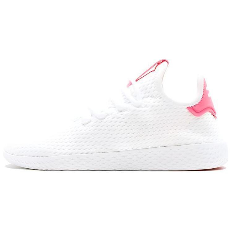 

Adidas originals Tennis Hu Теннисные кроссовки унисекс