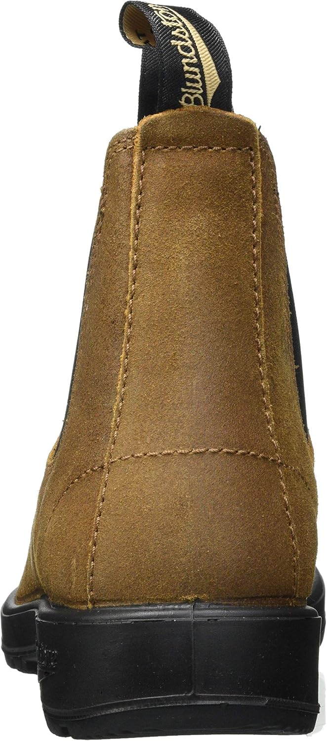 Мужские челси Blundstone — фото 3