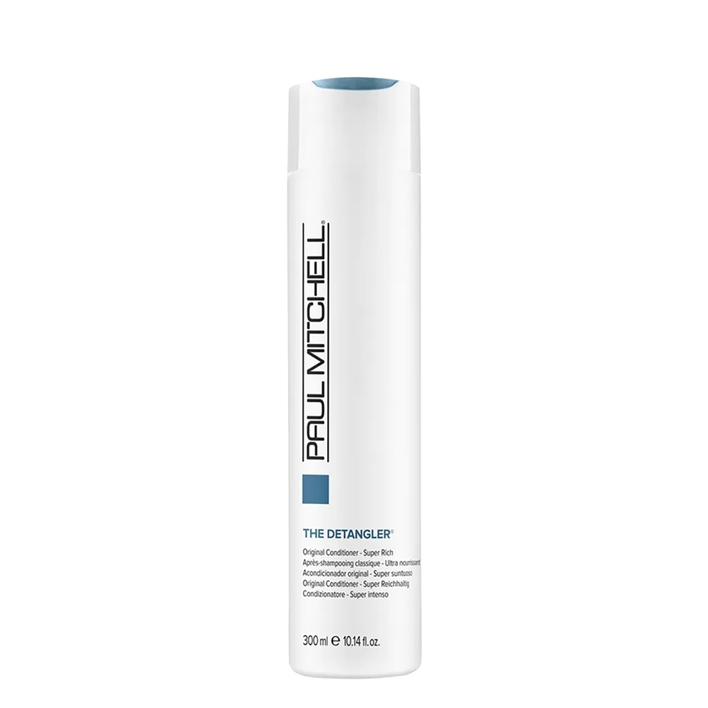 

Кондиционер для вьющихся волос the detangler Paul Mitchell, 300 мл