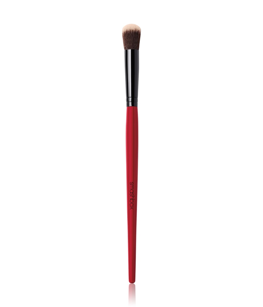 

Кисть для консилера Smashbox Camera Ready Blurring, 1 шт.
