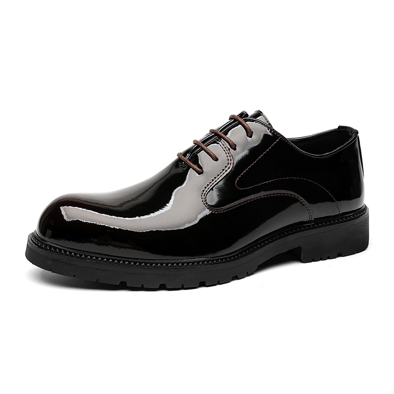 

Мужские повседневные кроссовки Low top Burgundy V05
