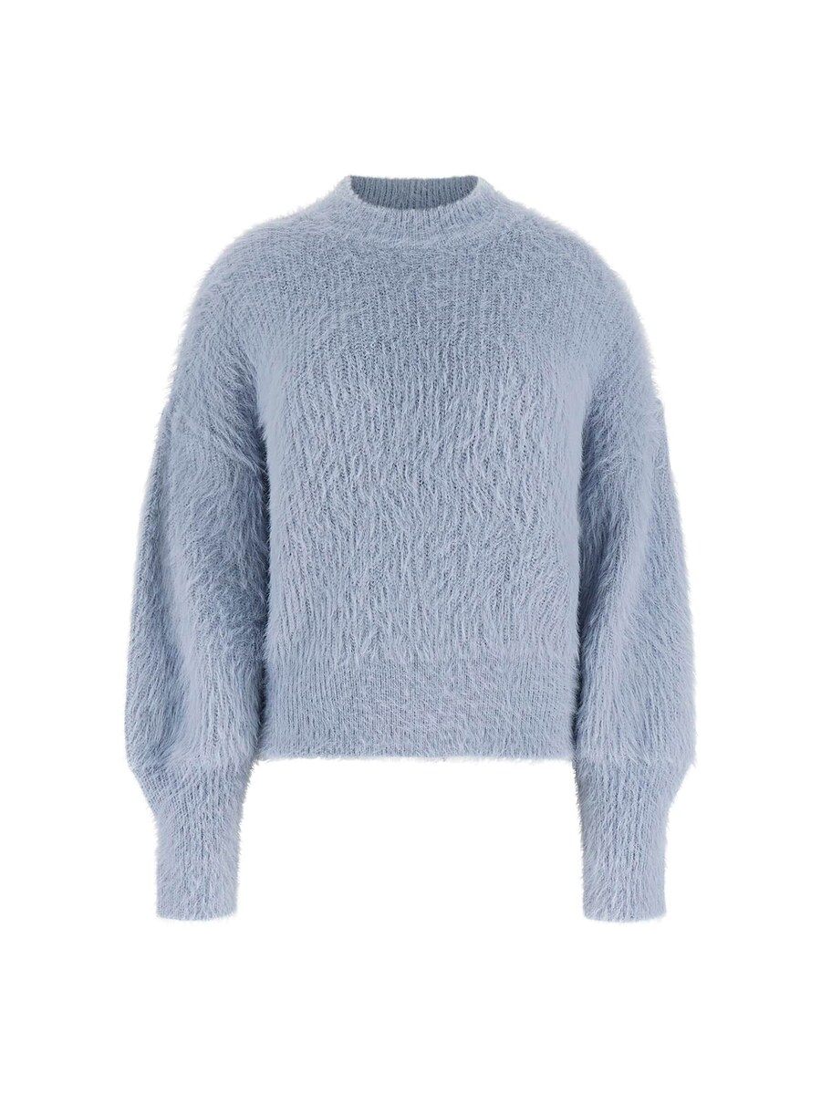 

Свитер GUESS Keyla, синий