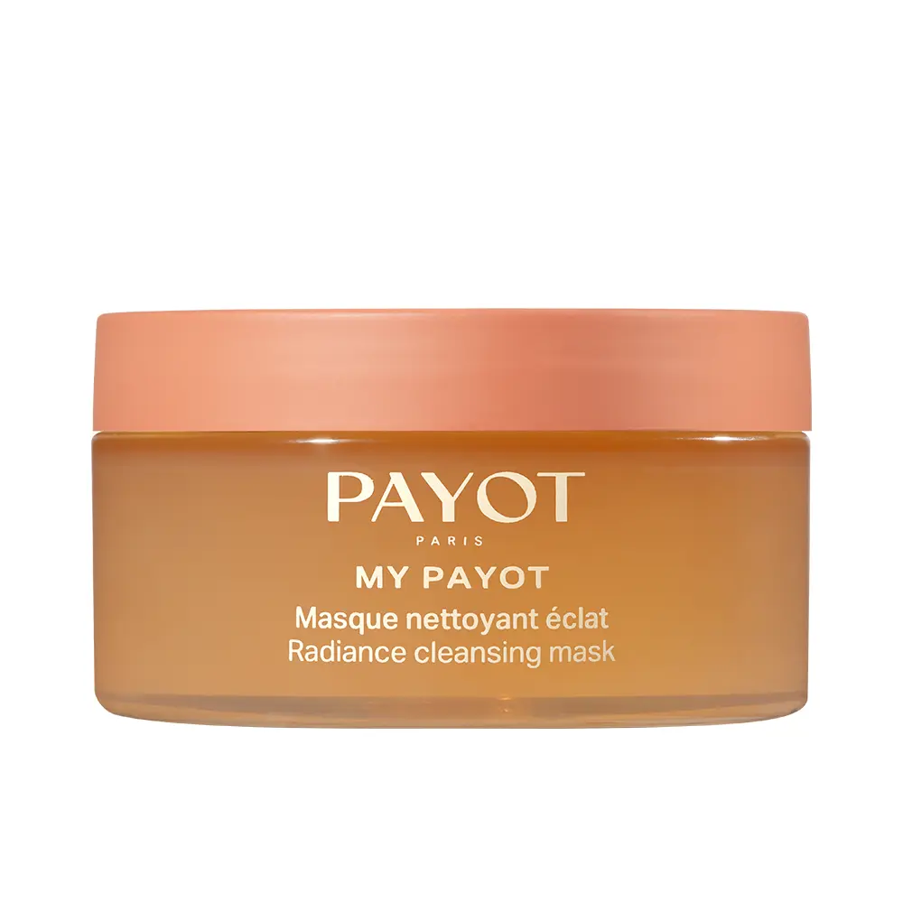 

Маска для лица My Payot Mascarilla Limpiadora Payot, 100 мл