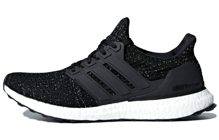

Мужские кроссовки Adidas Ultraboost 4.0