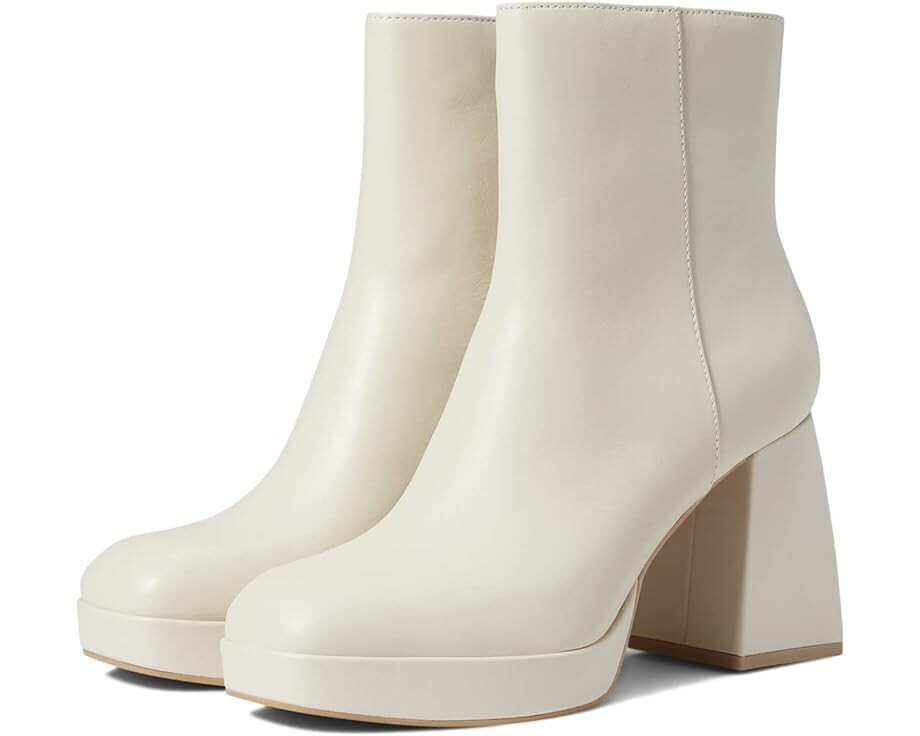 

Ботинки Dolce Vita Ulyses, цвет Ivory Leather