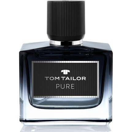 Туалетная вода Pure for Him 50 мл Tom Tailor — фото 2