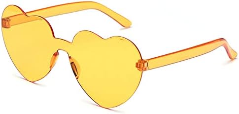 

Винтажные солнцезащитные очки, классические ретро-солнцезащитные очки для женщин, винтажные дорожные солнцезащитные очки маленького прямоугольного размера MTZJH, Style 18