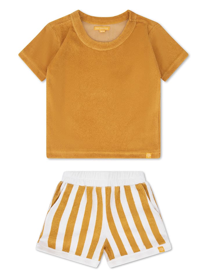 

Комбинезон Swim Essentials