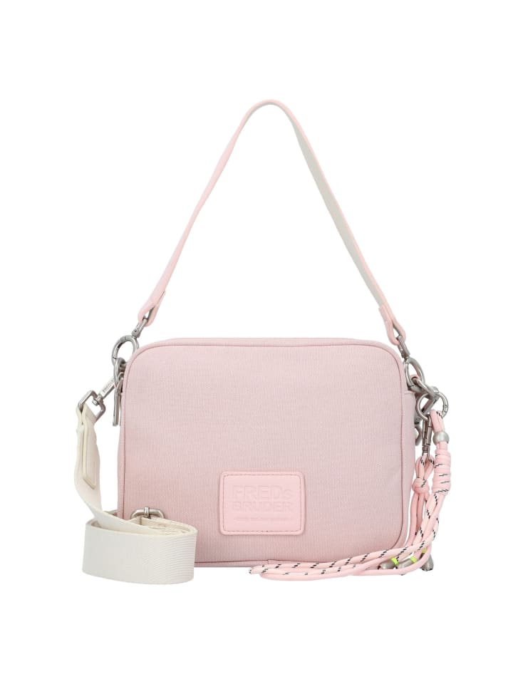 

Сумка через плечо FREDs BRUDER