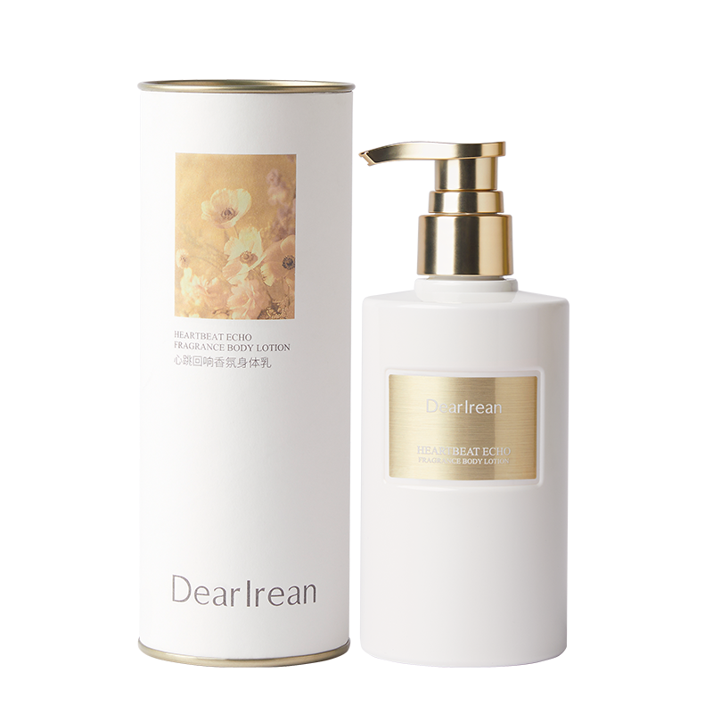 

Ароматизированный лосьон для тела с эффектом подтяжки и стойким ароматом 250 мл/флакон Dr.lrean Eras