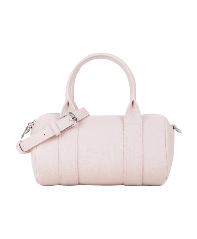 

Сирия, сумка в Сиприи Valentino By Mario Valentino, розовый