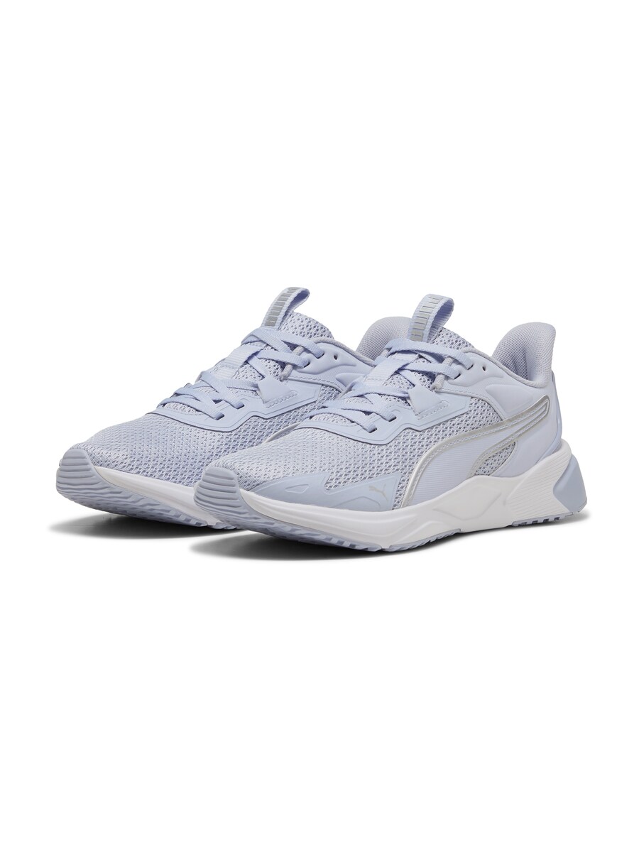 Спортивная обувь PUMA Disperse XT 4, цвет Opal — фото 2