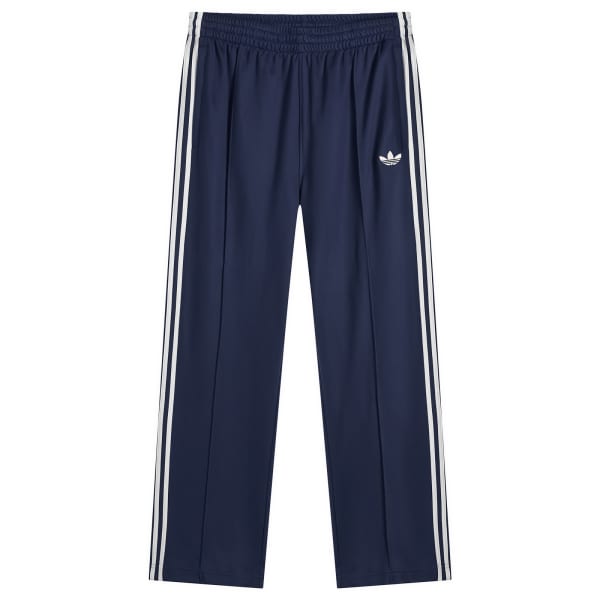 

Спортивные брюки Firebird Adidas, night индиго