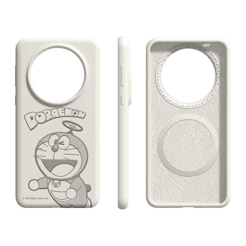 

Чехол для телефона Pin Sai Pinsai, Antique White - Regular