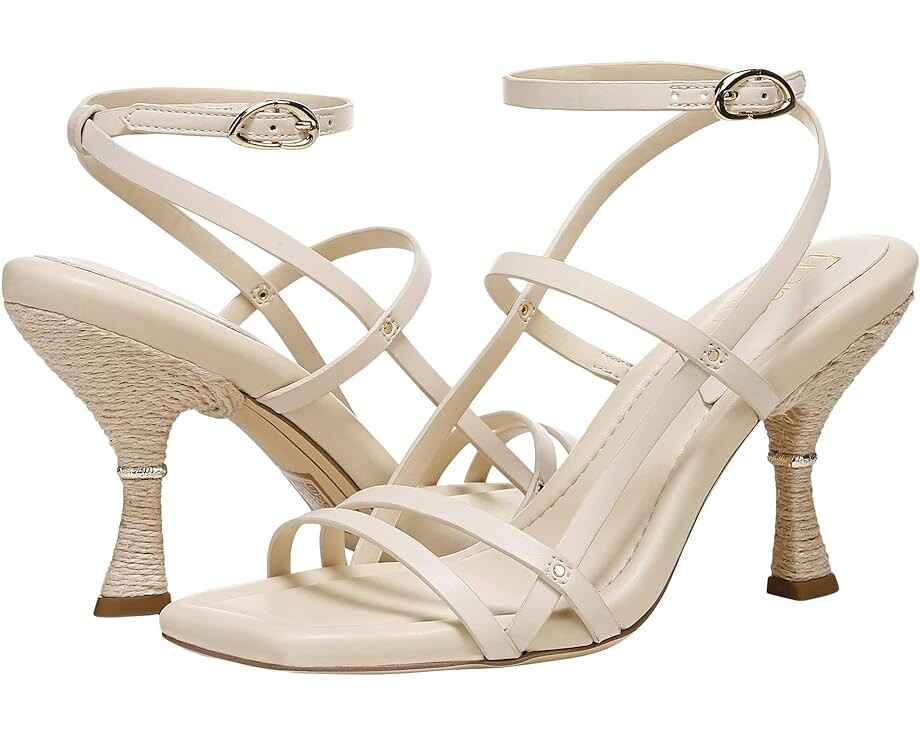 

Туфли Franco Sarto Rebel, нюд