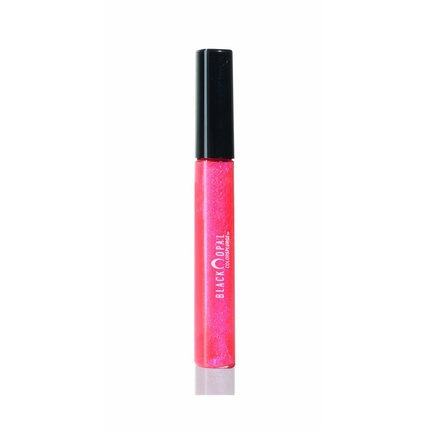 

Блеск для губ Color Splurge Lustre Moxie Black Opal