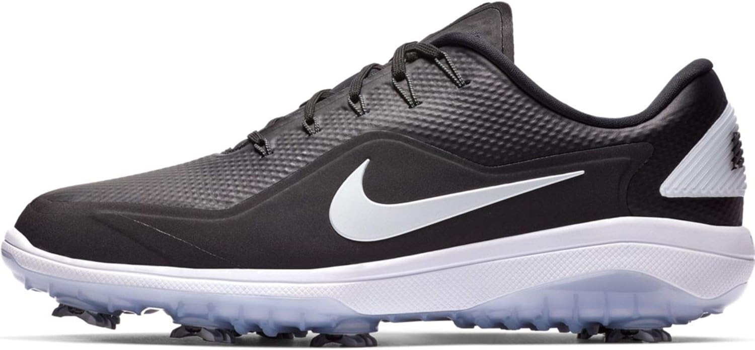 

Мужские баскетбольные кроссовки Nike, Metallic,Black