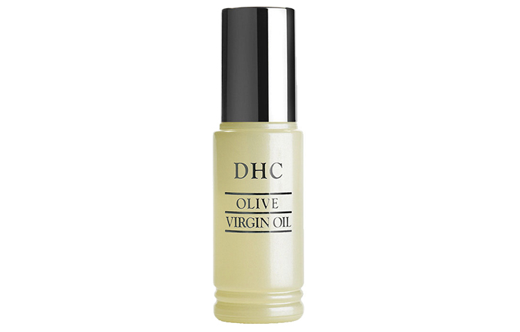 

DHC Масло-сыворотка Pure Olive Glow для увлажнения, питания и восстановления всех типов кожи