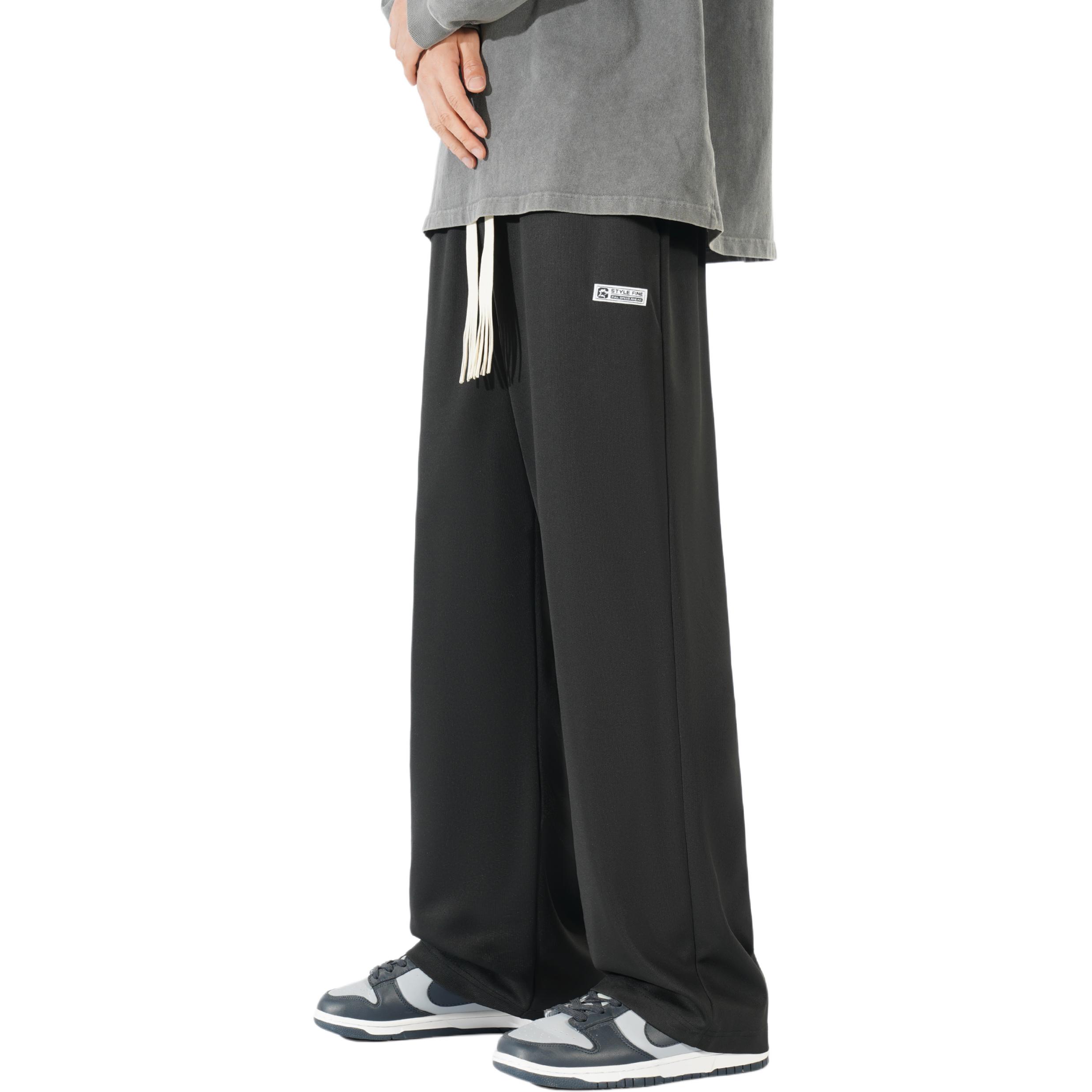 

Повседневные брюки унисекс China Aerospace, Apricot (Upgraded Fleece-Lined)