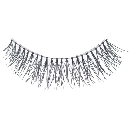 

Накладные ресницы Star Look 2664 Sibel