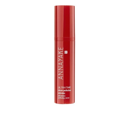 

Сыворотка Ultratime Anti-Wrinkle Perfecting 30 мл Annayake