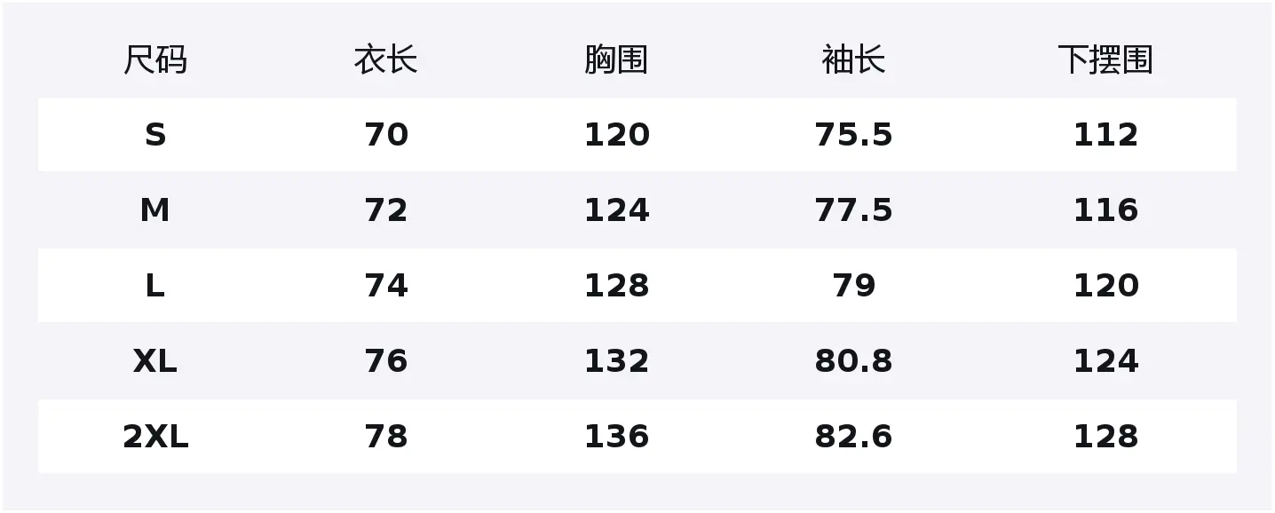 

Свитшот Huichao Riding The Wind Collection Unisex WARRIOR, светло-синий