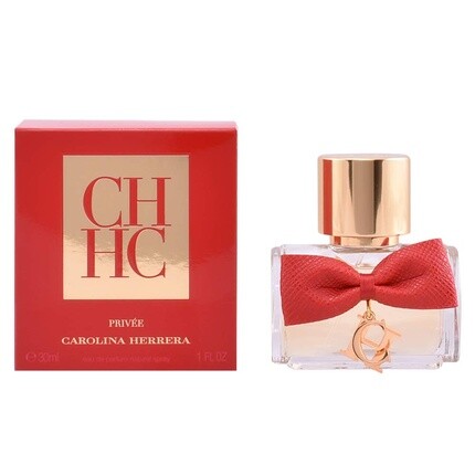 

Женская парфюмерия Ch PrivE Edp, Carolina Herrera