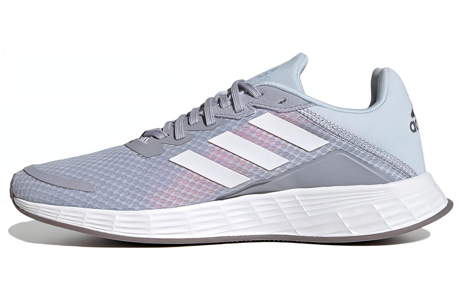 

Adidas Duramo Sl Кроссовки Женские adidas