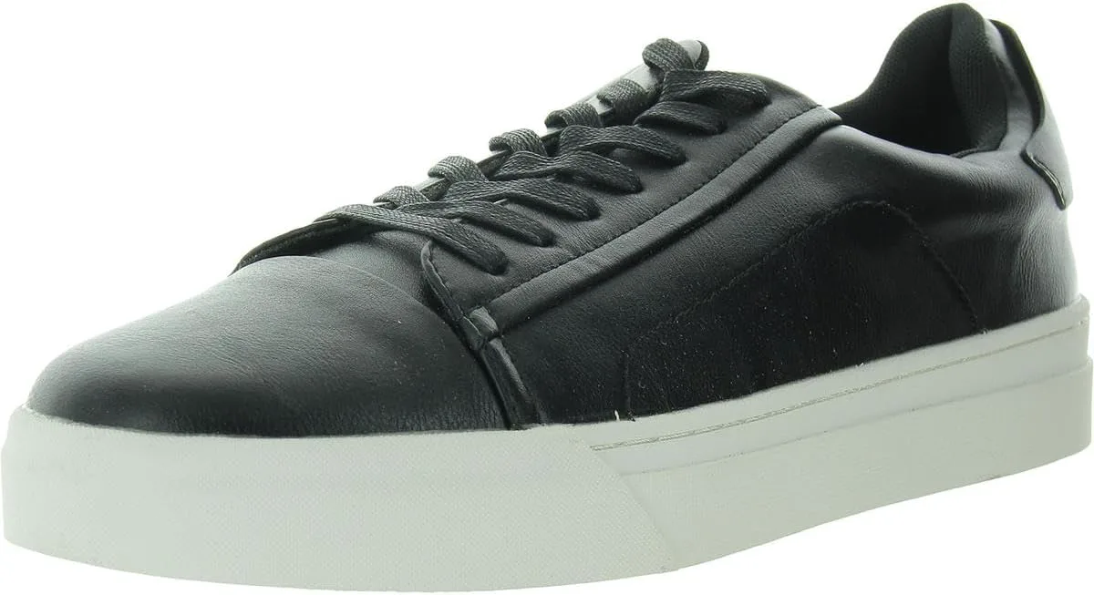 

Кроссовки Calvin Klein Mens Salem, черный