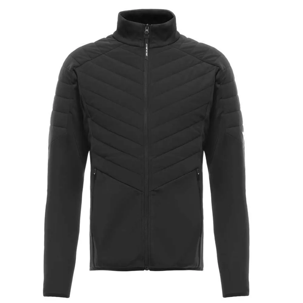 

Куртка Dainese Snow Mevo Mid, черный