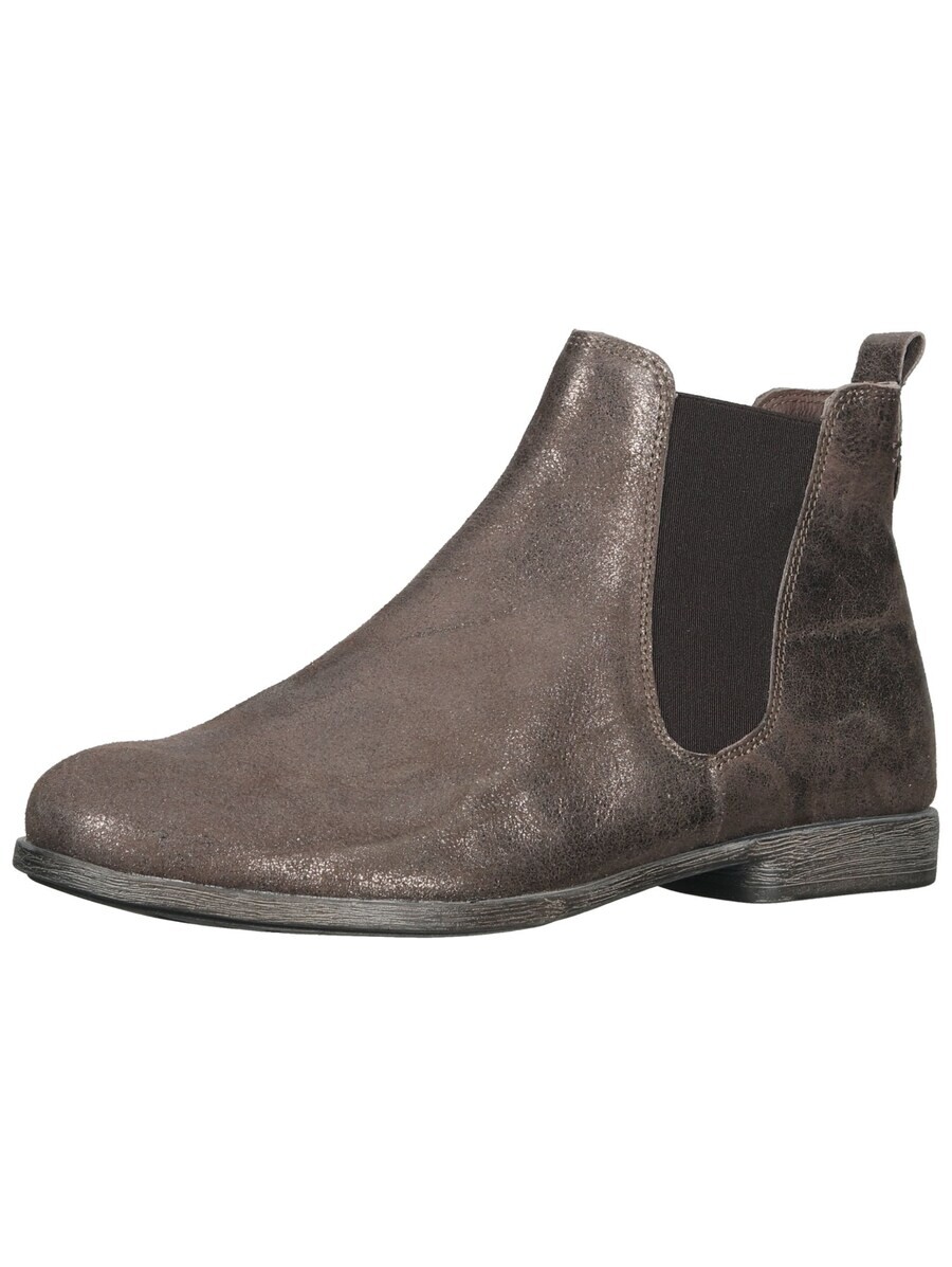 

Ботинки THINK! Chelsea Boots, коричневый