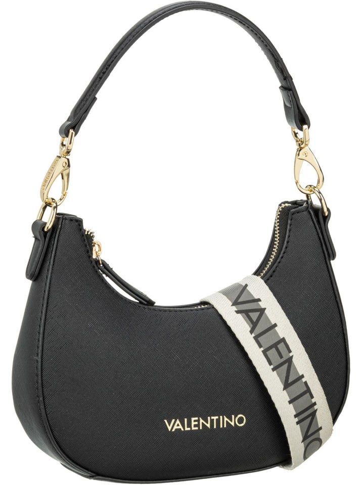 

Сумка через плечо Valentino Bags
