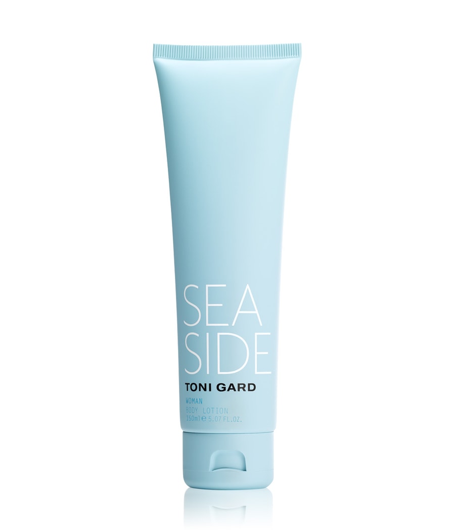 

Лосьон для тела Toni Gard Sea Side, 150 ml