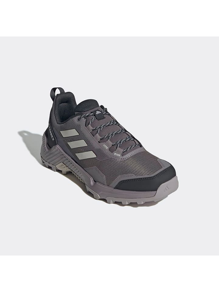 

Adidas Походные ботинки «Terrex Eastrail 2» фиолетового цвета