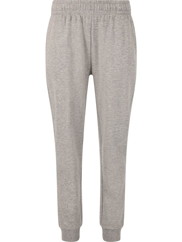 

Спортивные штаны Les'Arcs Sweatpants Abeni, цвет 1005 Light Grey Melange