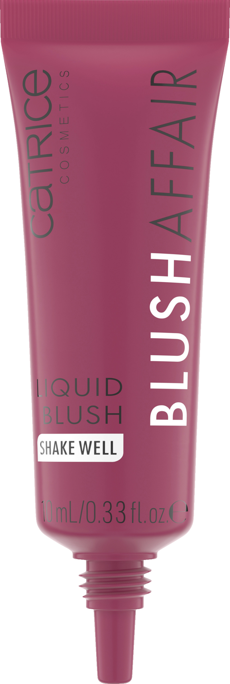 

Румяна Catrice Blush Affair Liquid Blush 060 Berry Bliss