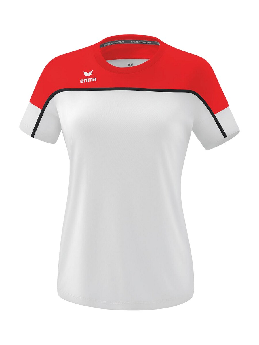 

Футболка Performance ERIMA, белый