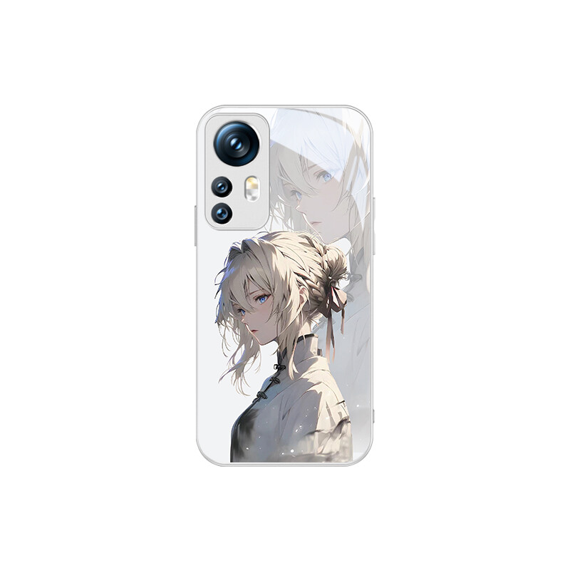 

Чехол для телефона MSMF Us 10 Cents Msmf, DWKJJSQ1286 - Galaxy Silver