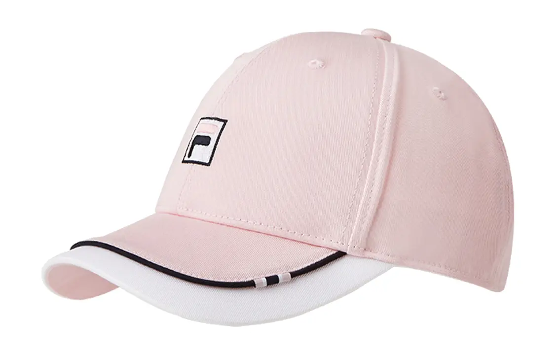 

Детская фуражка FILA