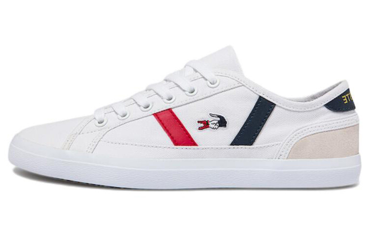 

LACOSTE Стильная женская обувь для скейтбординга