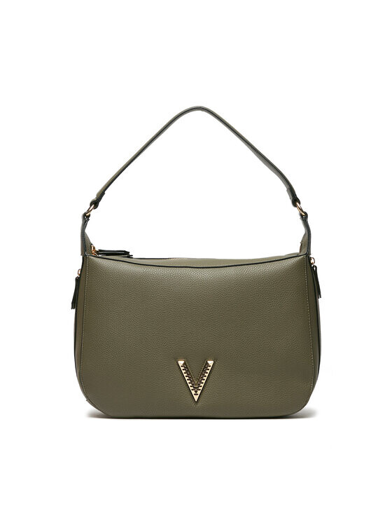 

Кошелек Valentino, зеленый