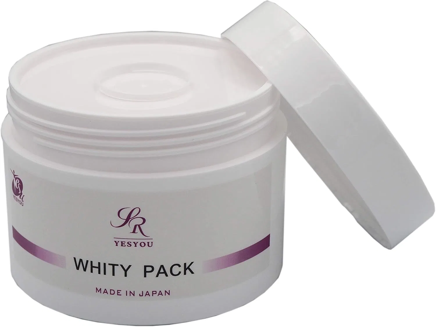 Дневной крем для лица Yesyou Whitening Pack 250 г — фото 2
