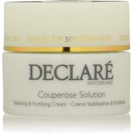 

Declar Stress Balance Крем для лица Couperose Solution 50мл, Declare