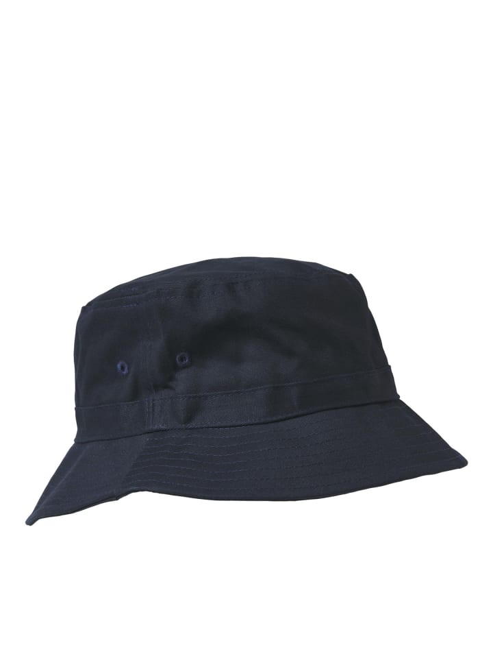 

Шляпа Jack & Jones