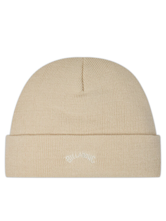 

Кепка Billabong, экрю